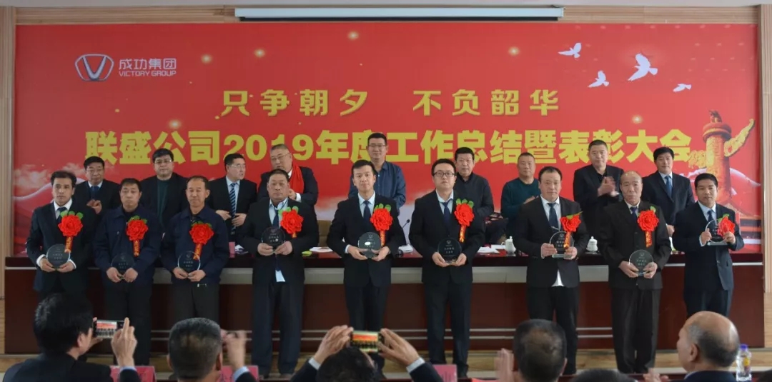凯时KB88·(中国集团)官方网站