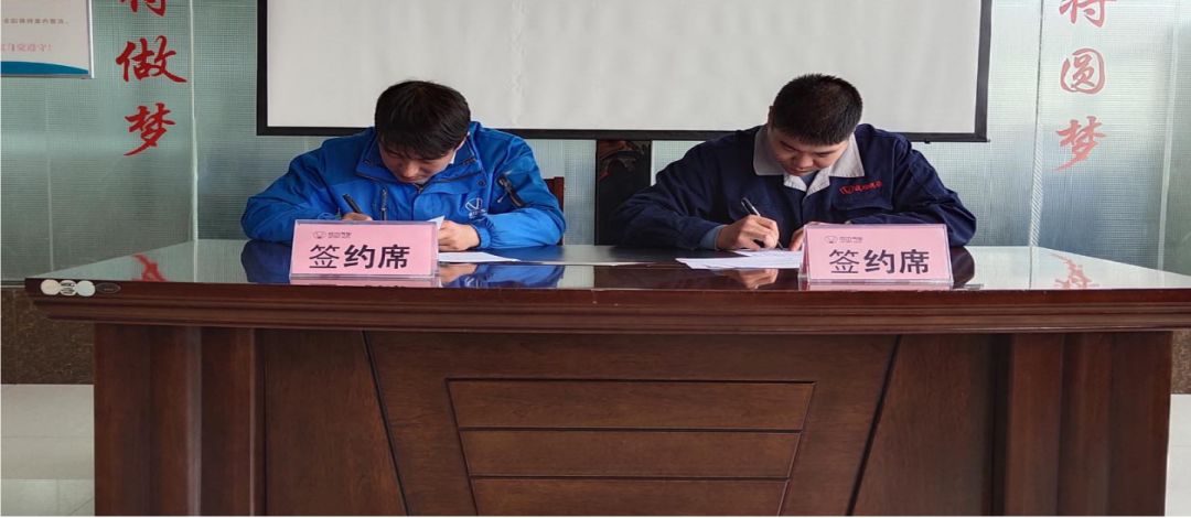 凯时KB88·(中国集团)官方网站