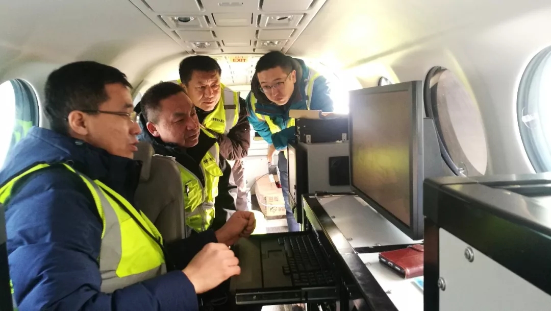 凯时KB88·(中国集团)官方网站