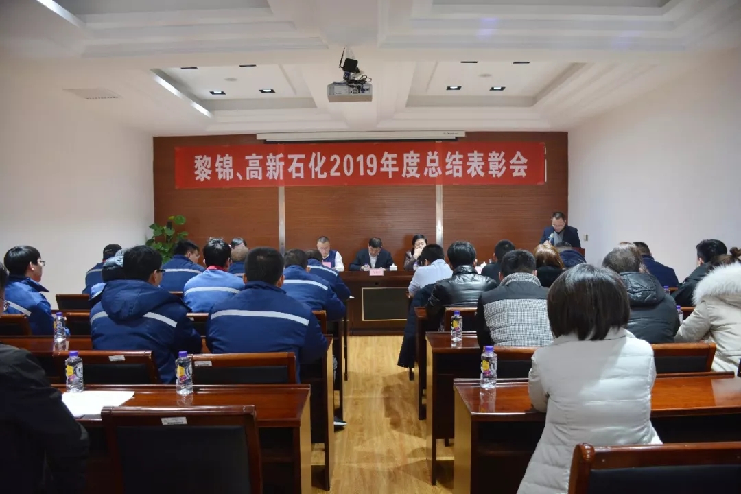 凯时KB88·(中国集团)官方网站