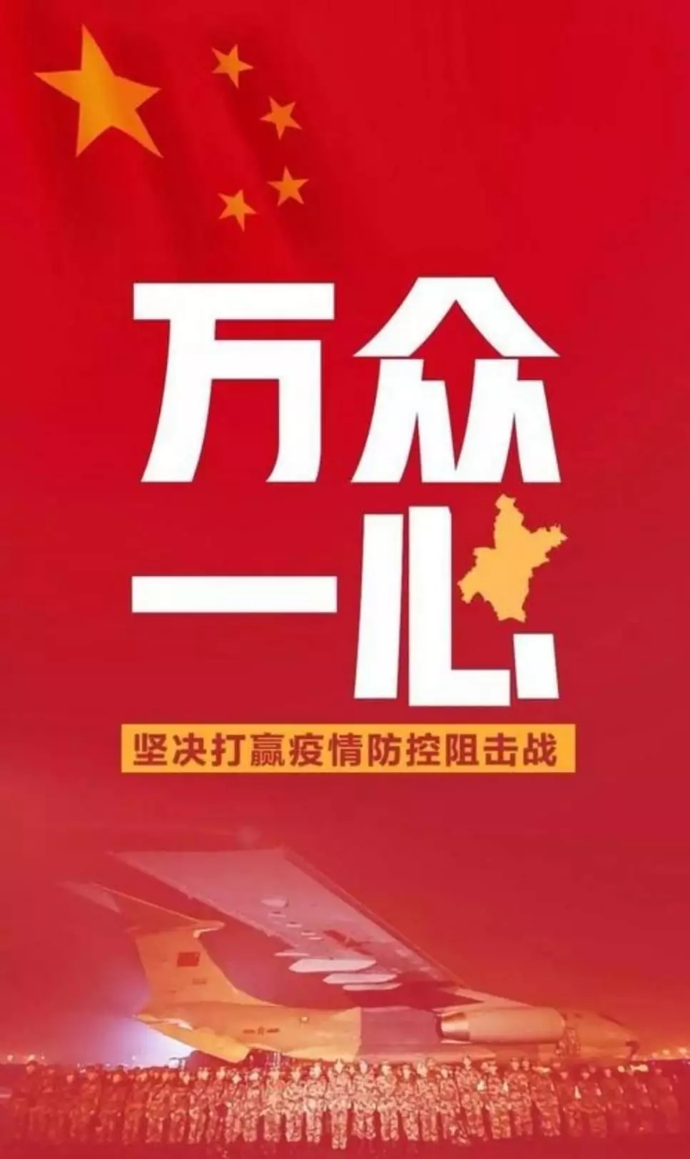 凯时KB88·(中国集团)官方网站