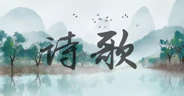 凯时KB88·(中国集团)官方网站