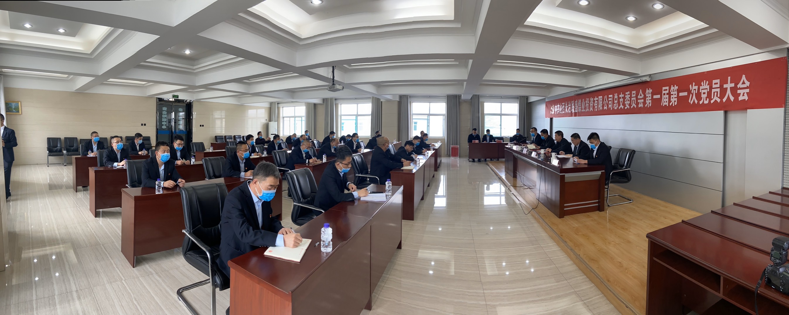 凯时KB88·(中国集团)官方网站