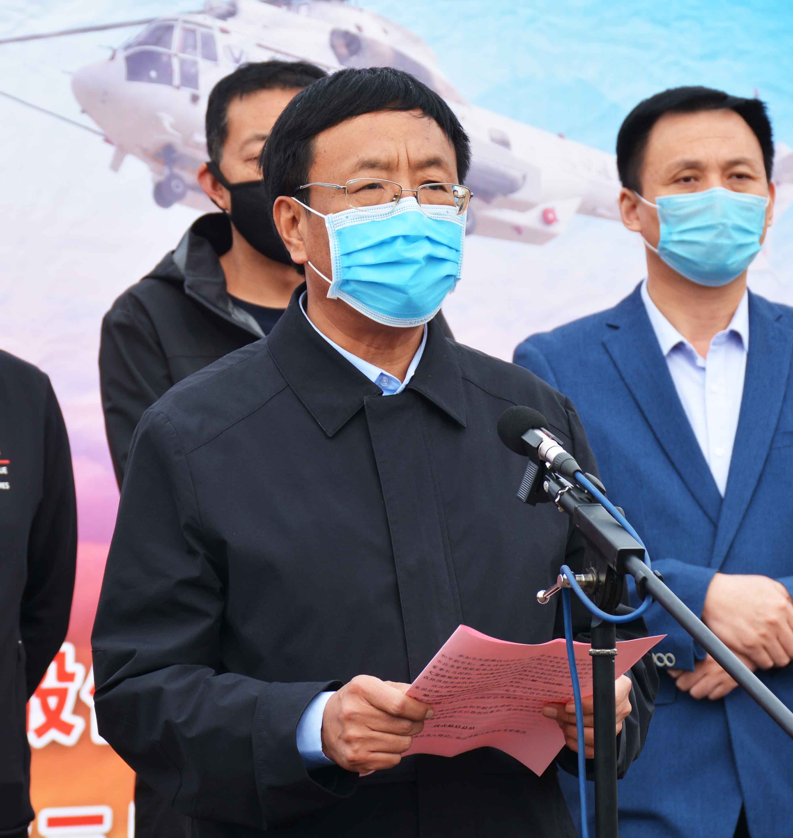 凯时KB88·(中国集团)官方网站