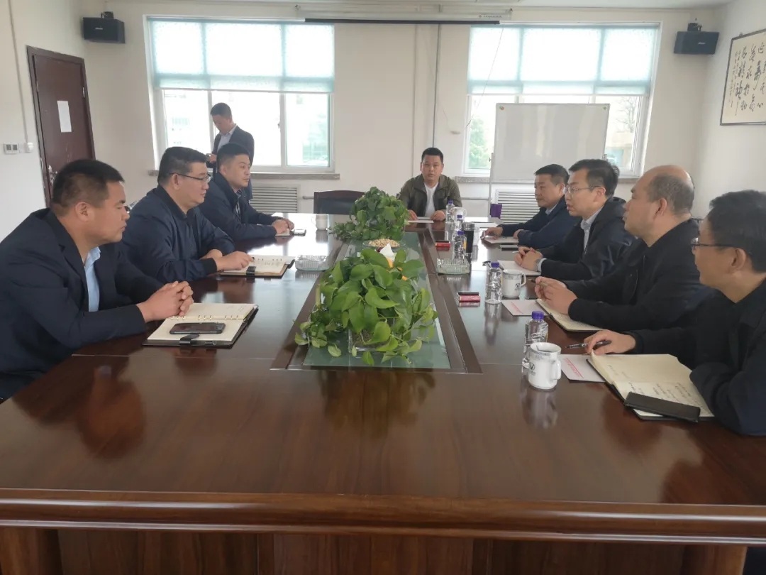 凯时KB88·(中国集团)官方网站