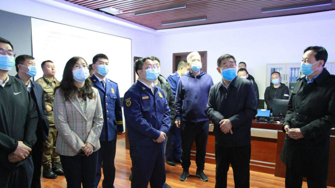 凯时KB88·(中国集团)官方网站
