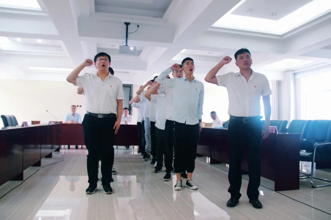 凯时KB88·(中国集团)官方网站