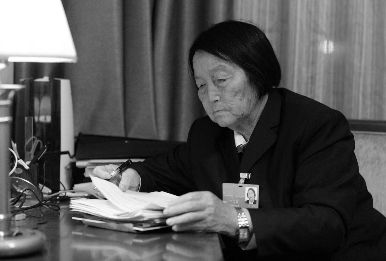 凯时KB88·(中国集团)官方网站