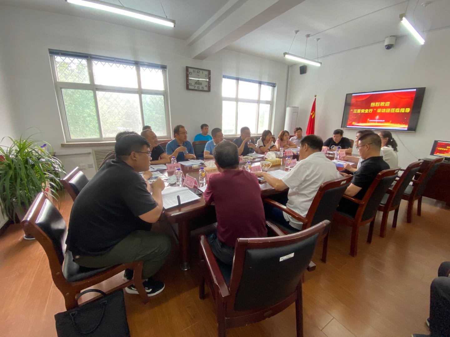 凯时KB88·(中国集团)官方网站