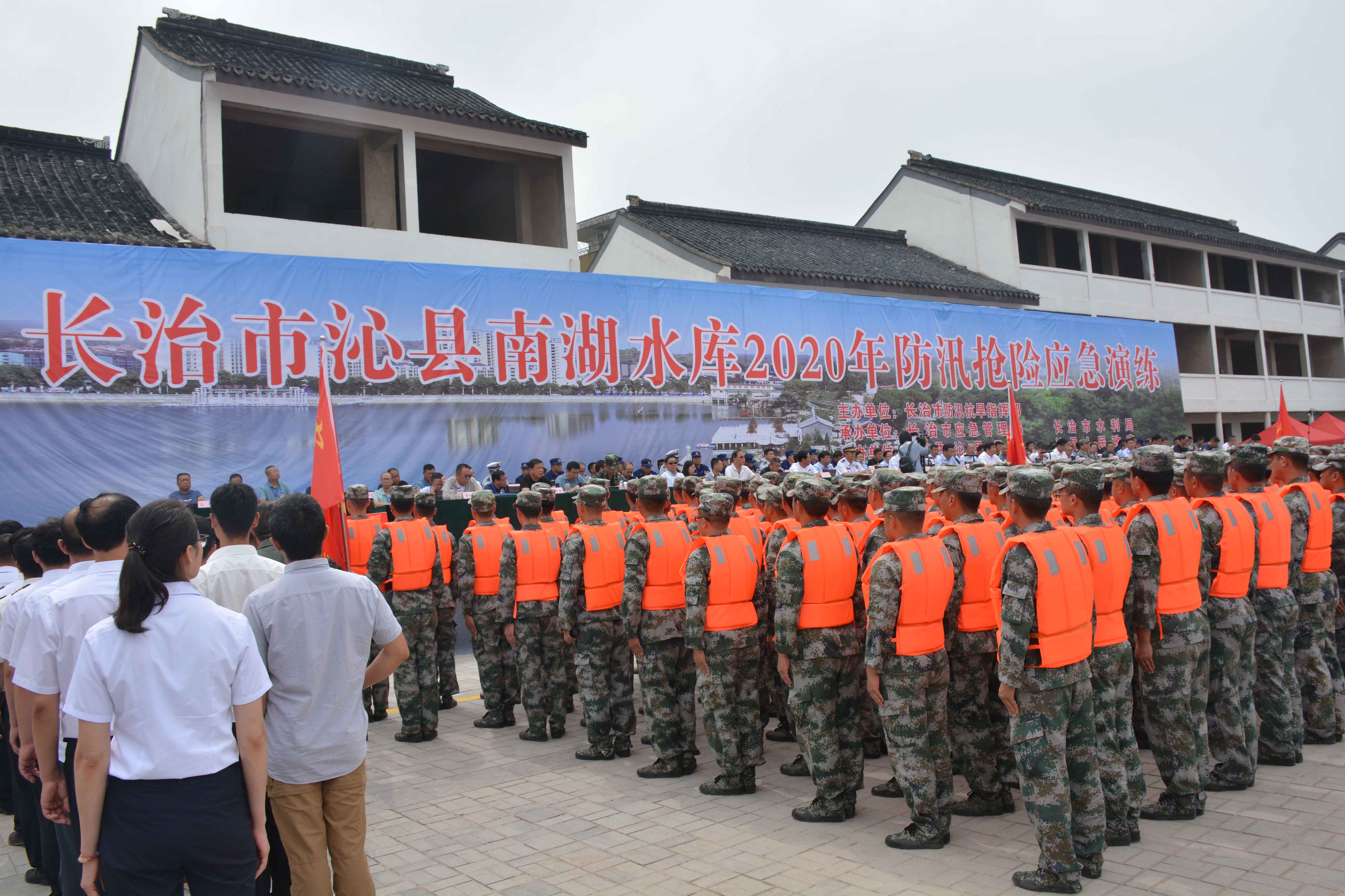 凯时KB88·(中国集团)官方网站