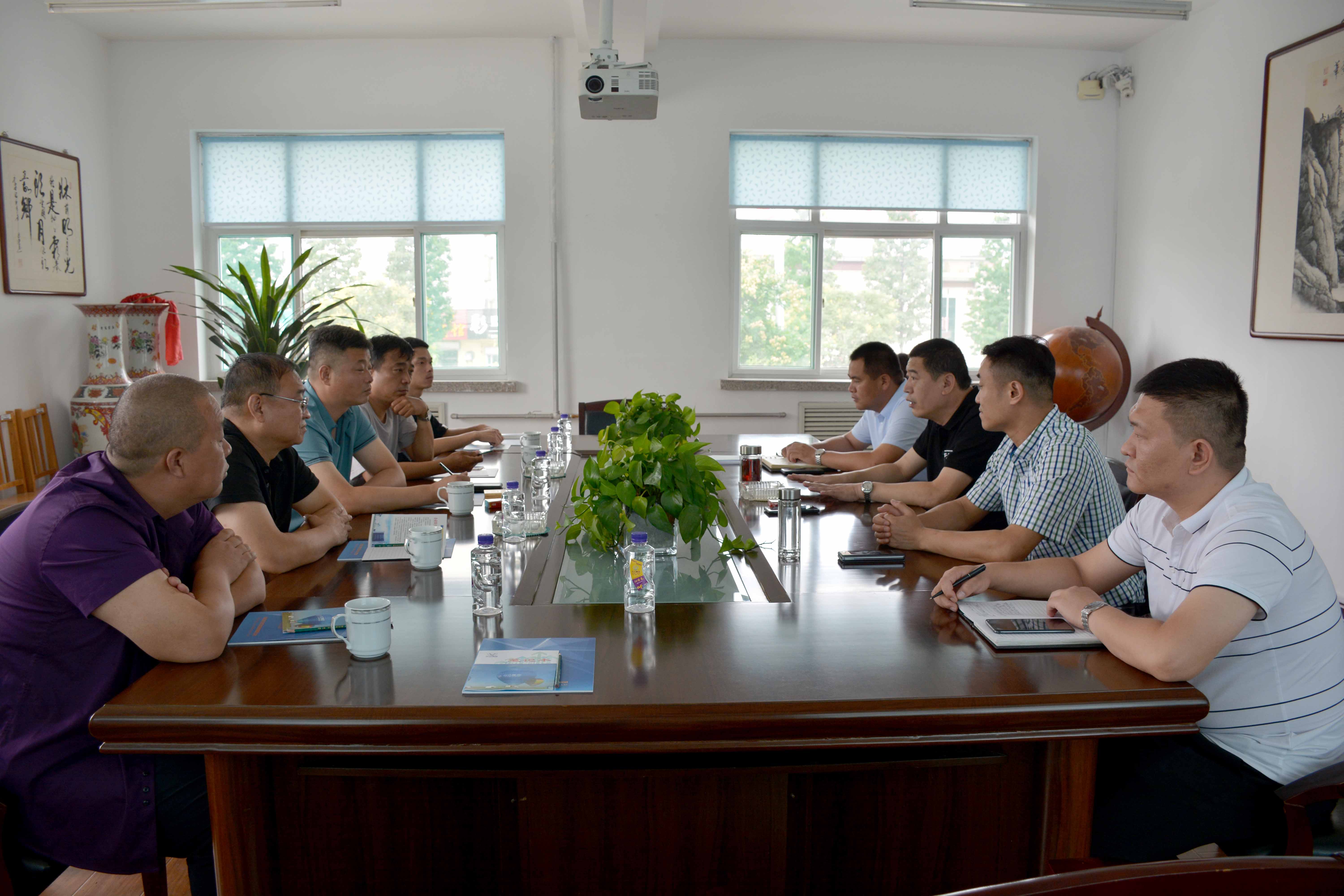 凯时KB88·(中国集团)官方网站