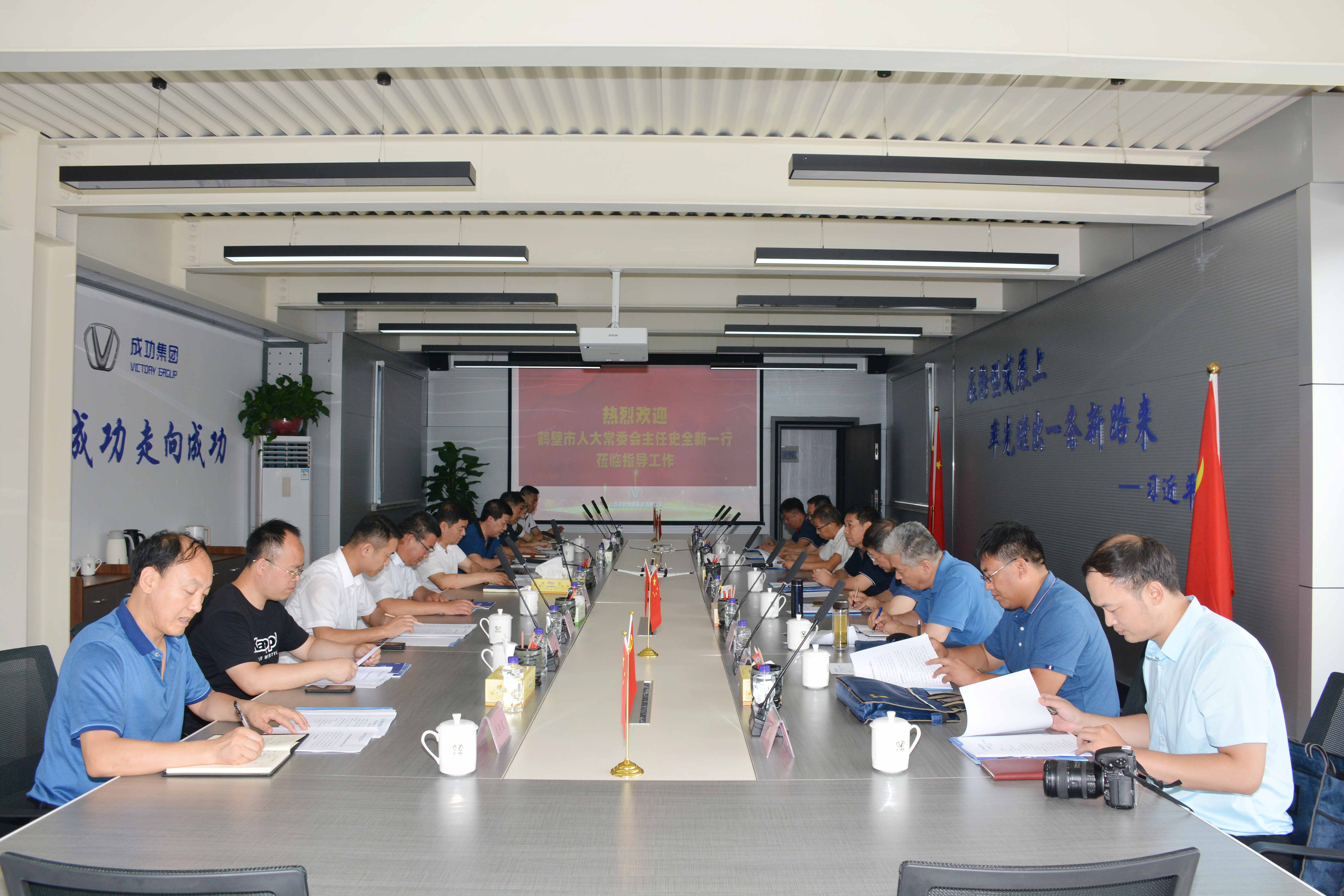 凯时KB88·(中国集团)官方网站
