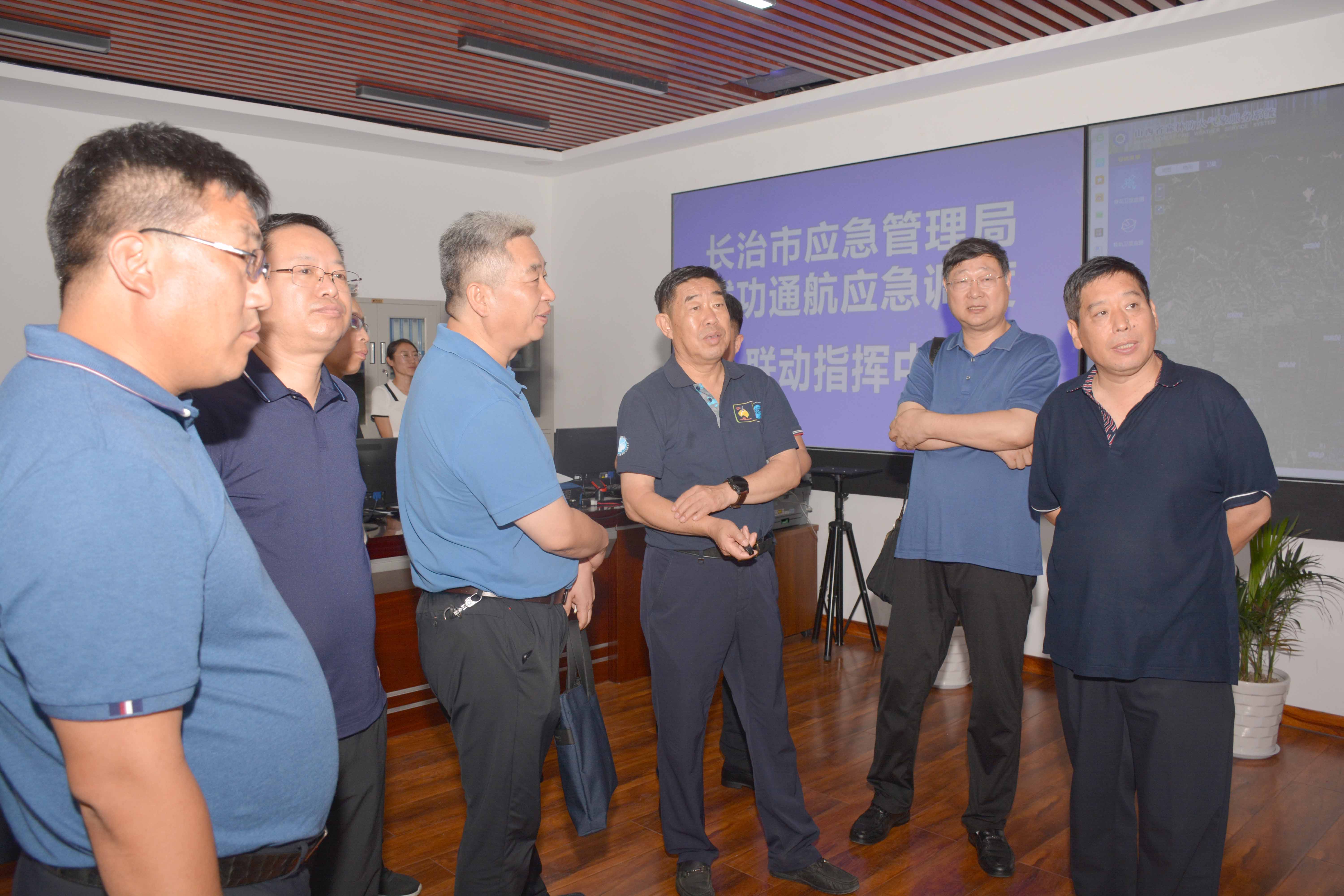 凯时KB88·(中国集团)官方网站