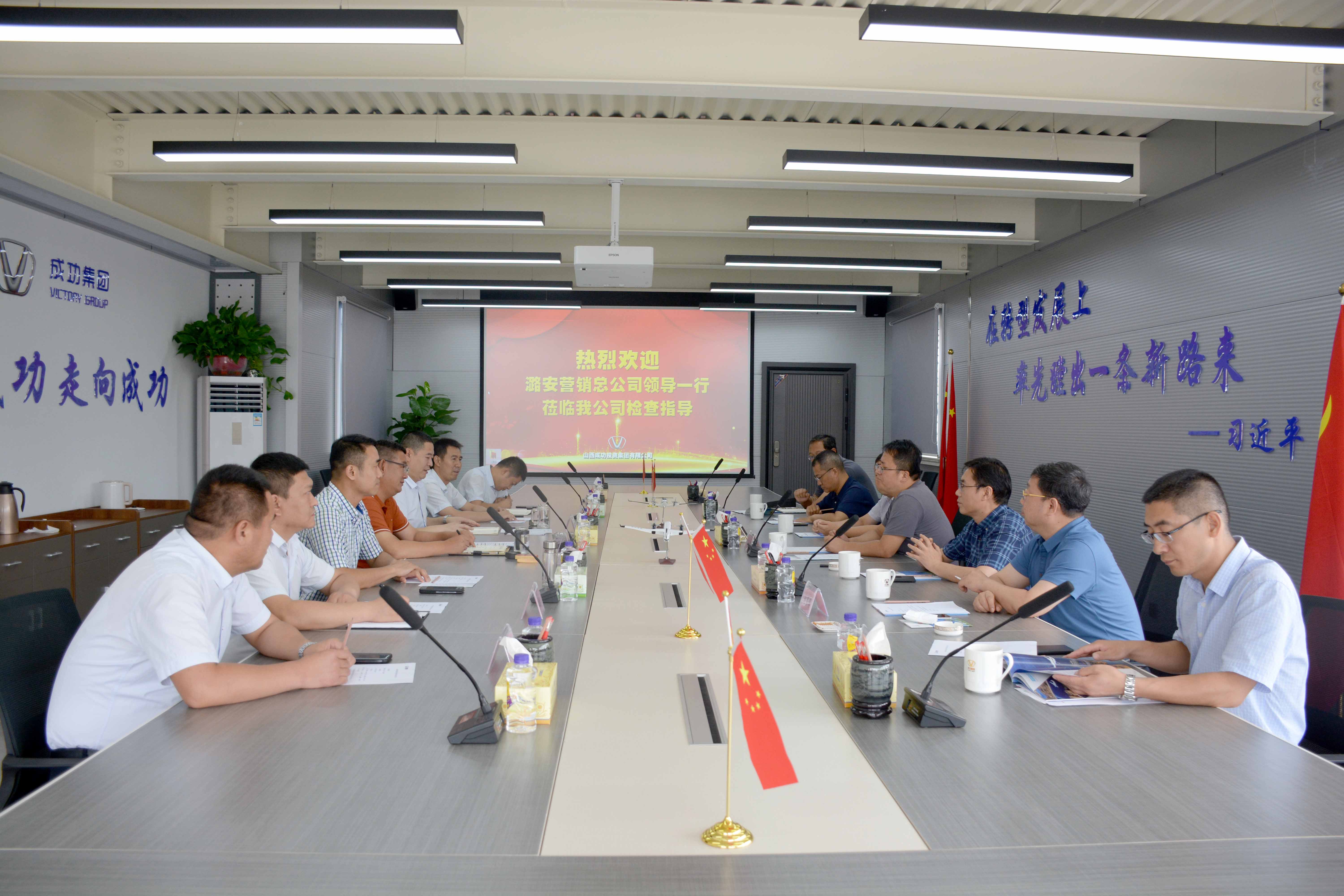 凯时KB88·(中国集团)官方网站