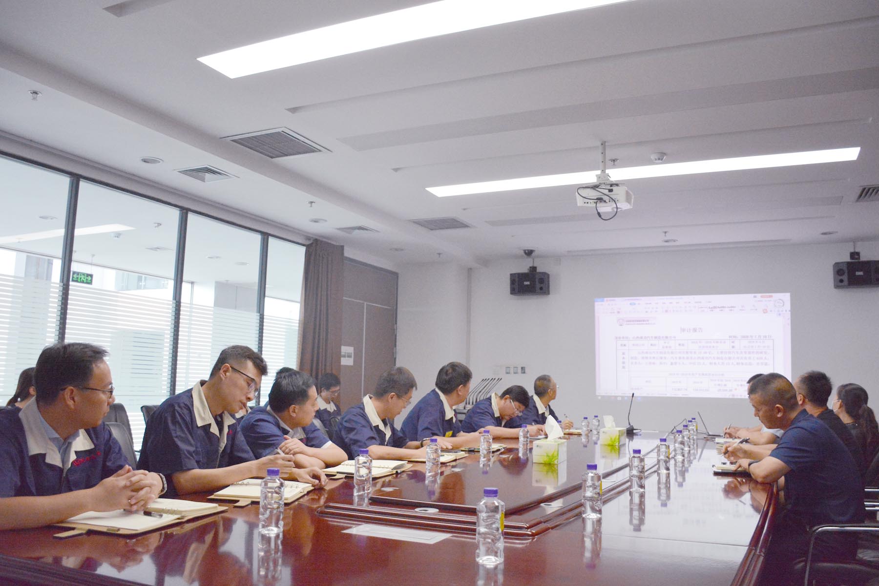 凯时KB88·(中国集团)官方网站