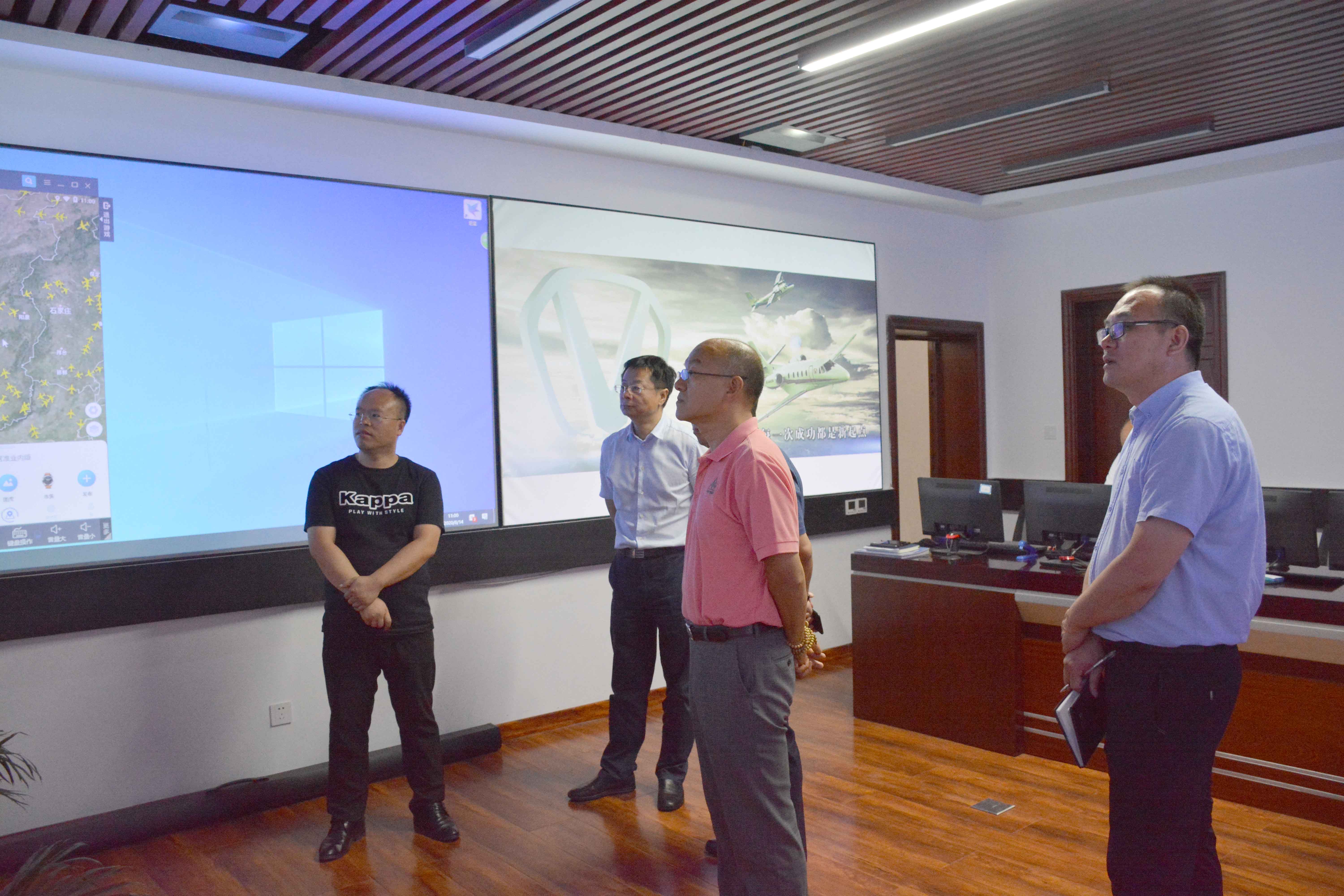 凯时KB88·(中国集团)官方网站