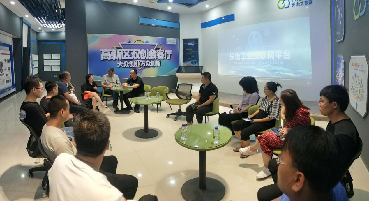 凯时KB88·(中国集团)官方网站