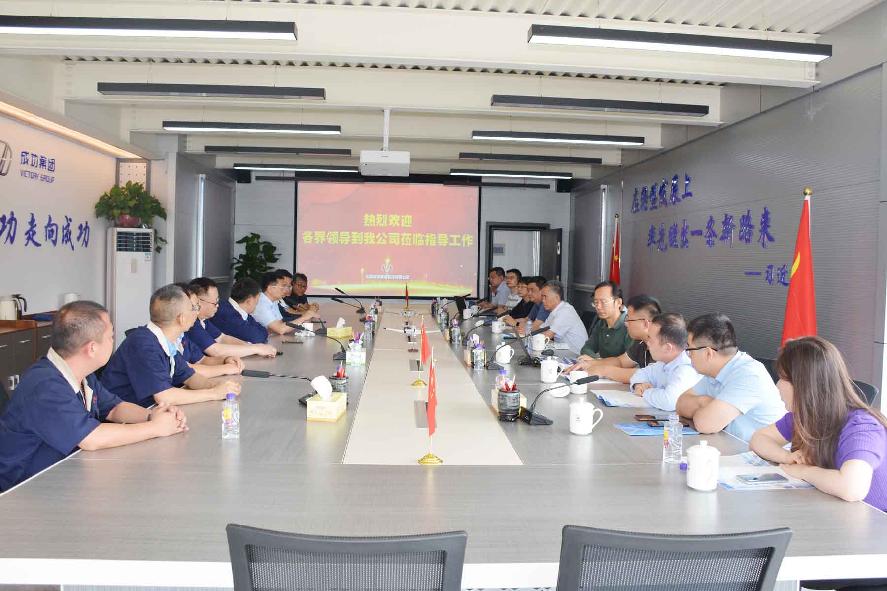 凯时KB88·(中国集团)官方网站