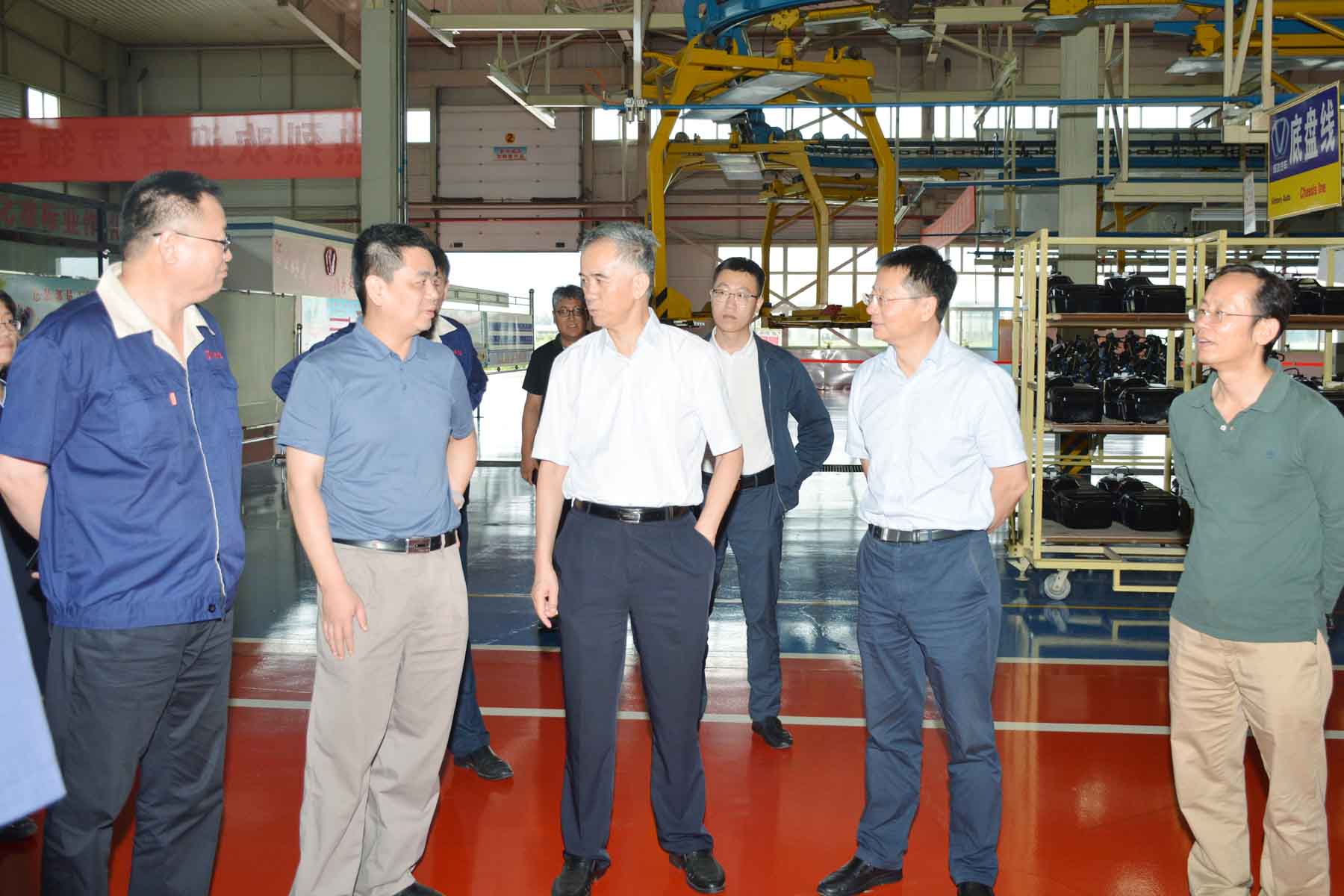 凯时KB88·(中国集团)官方网站