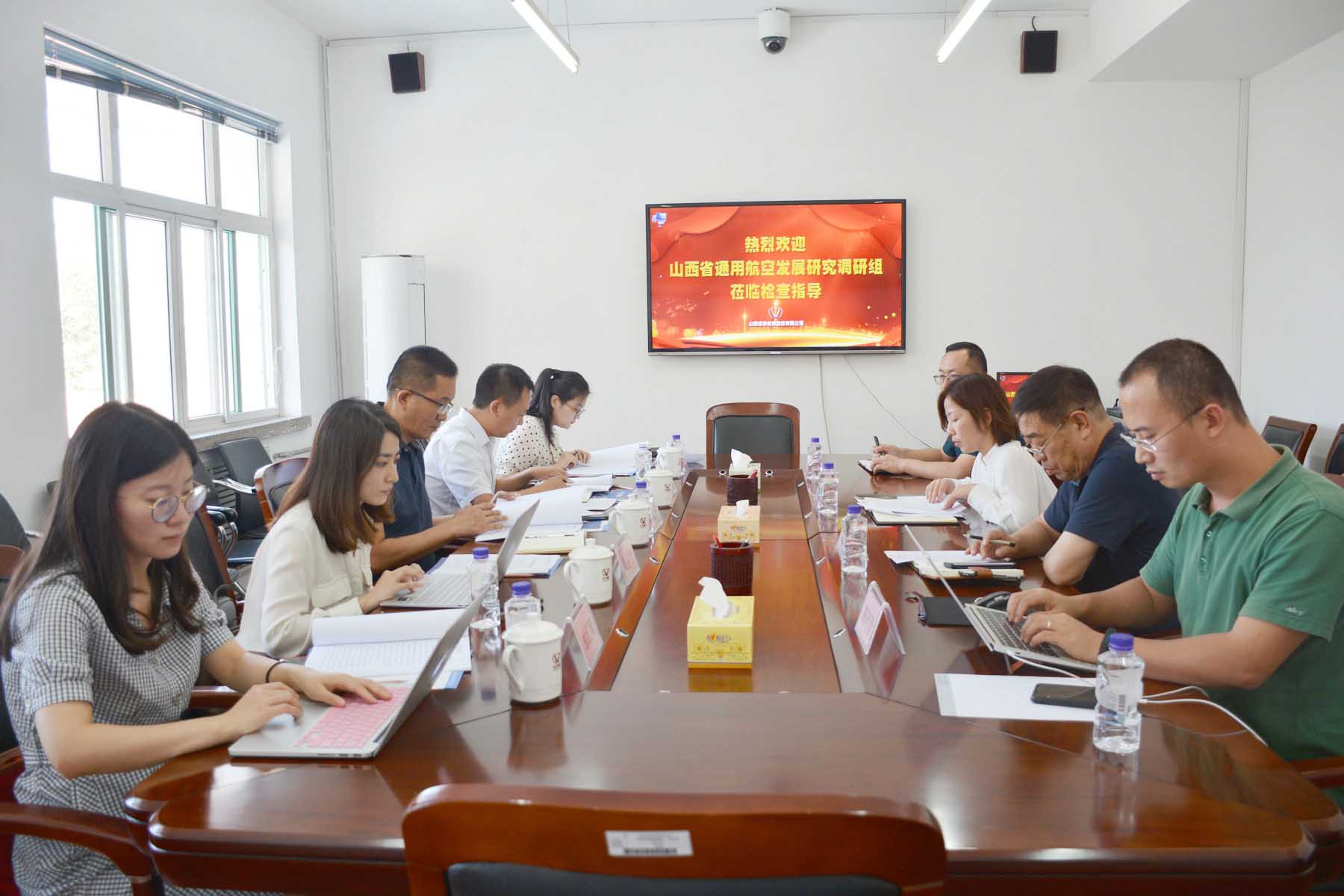 凯时KB88·(中国集团)官方网站