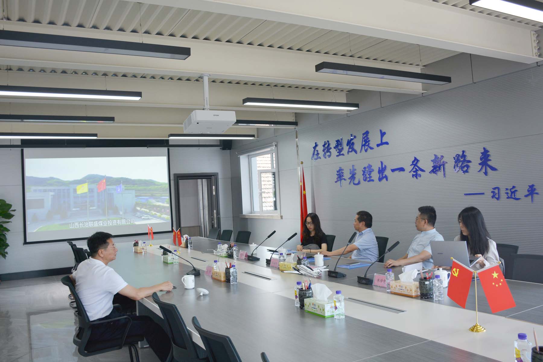 凯时KB88·(中国集团)官方网站