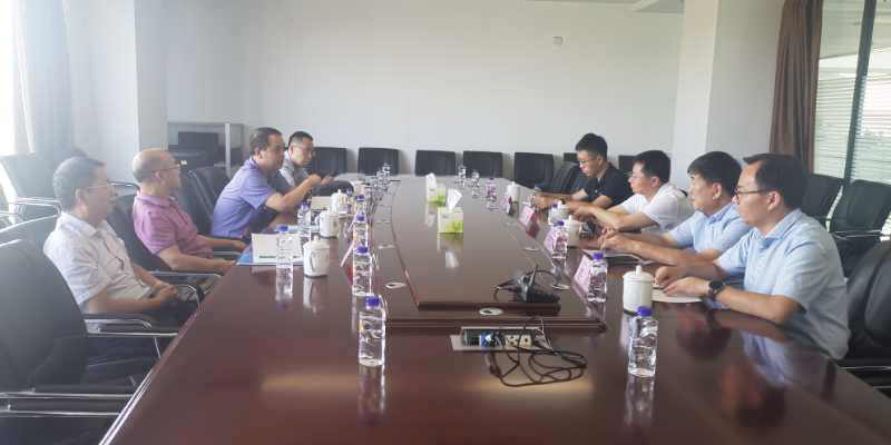 凯时KB88·(中国集团)官方网站