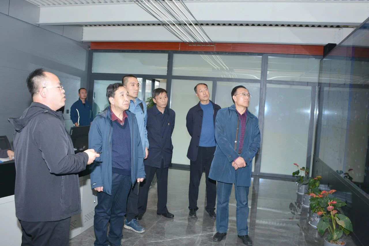 凯时KB88·(中国集团)官方网站