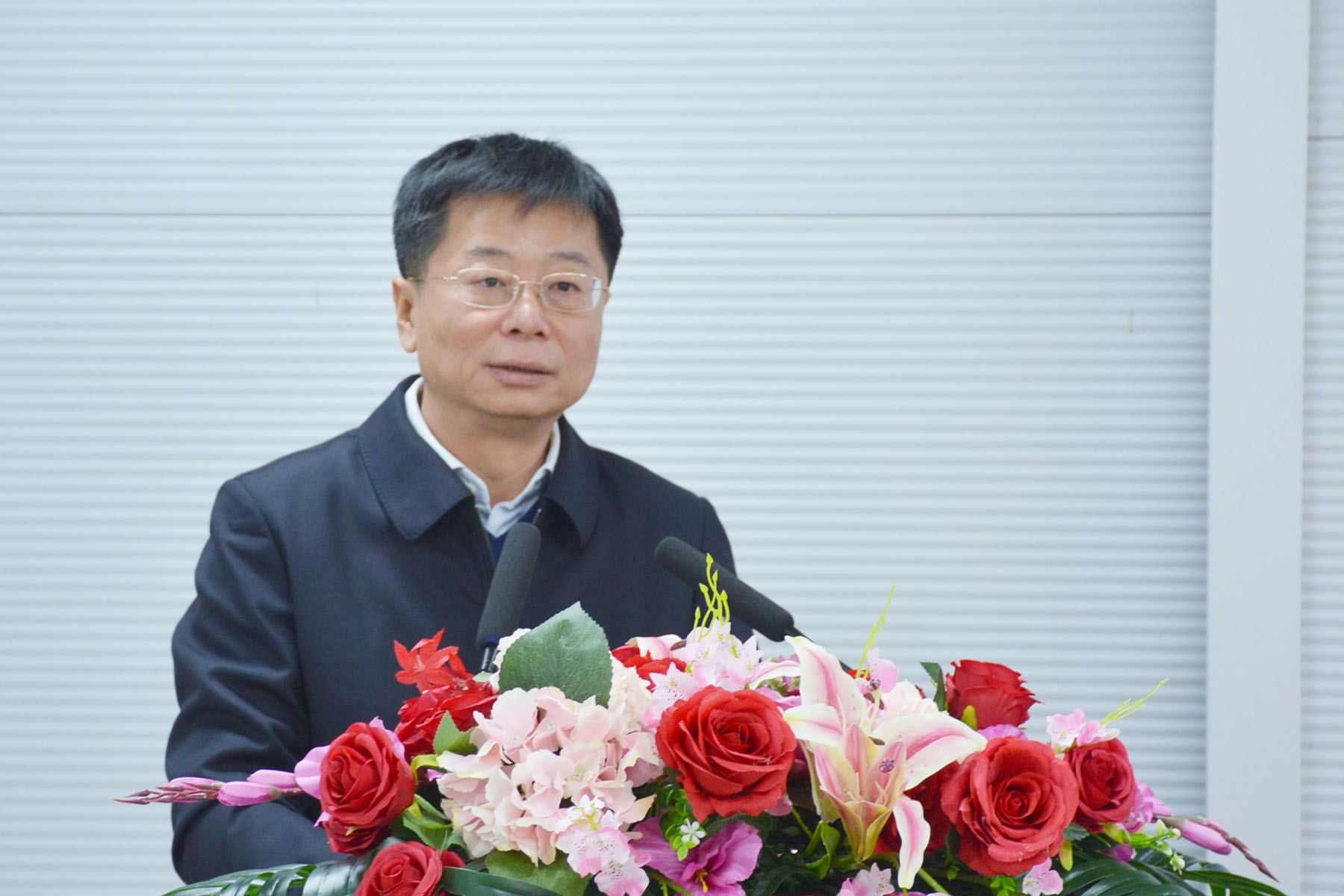 凯时KB88·(中国集团)官方网站