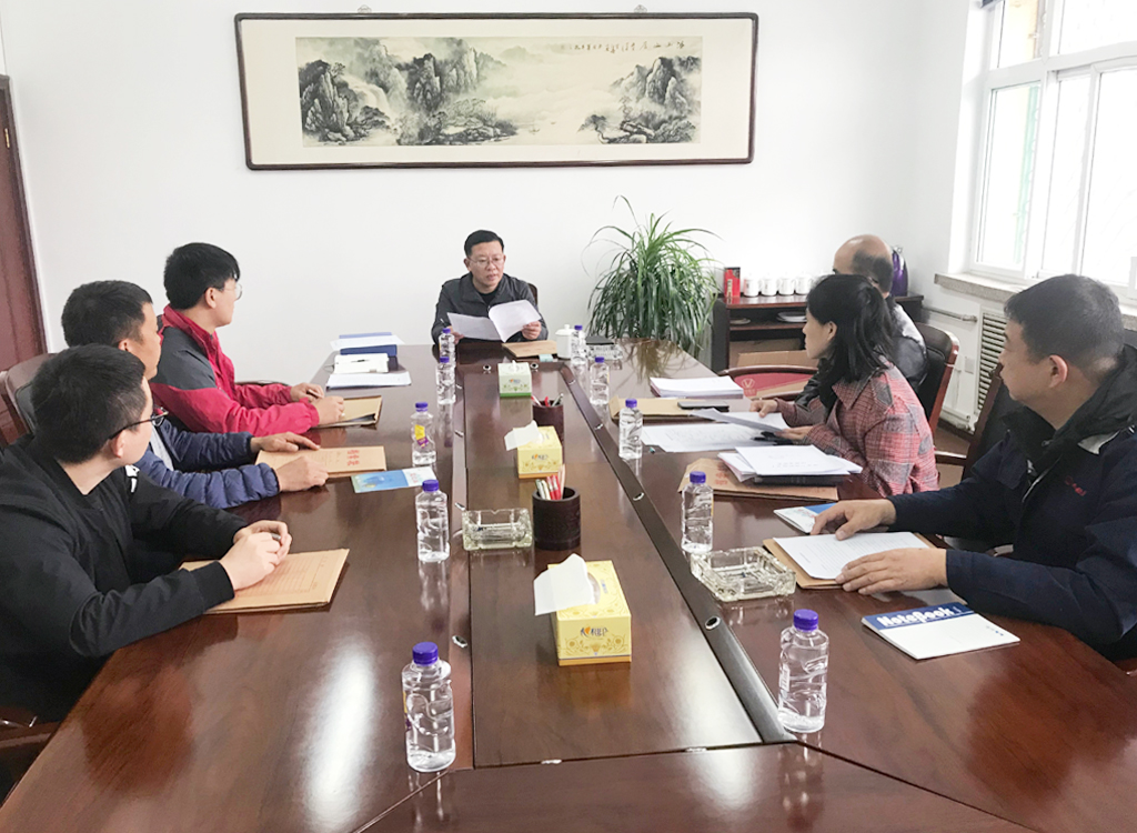 凯时KB88·(中国集团)官方网站