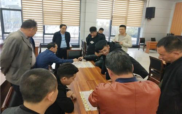 凯时KB88·(中国集团)官方网站