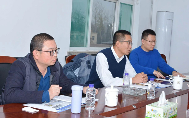 凯时KB88·(中国集团)官方网站