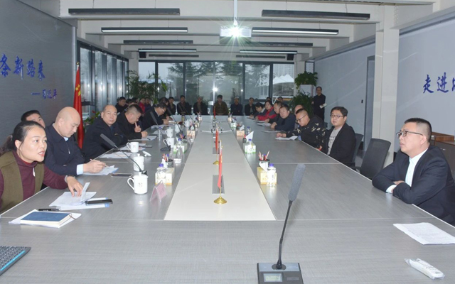 凯时KB88·(中国集团)官方网站