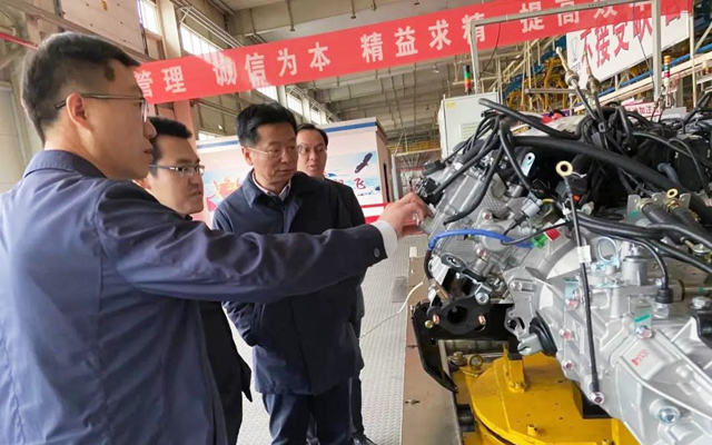 凯时KB88·(中国集团)官方网站