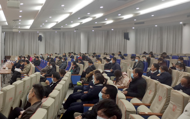 凯时KB88·(中国集团)官方网站