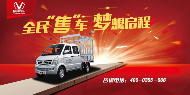 凯时KB88·(中国集团)官方网站