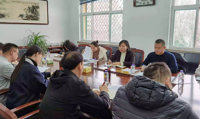 凯时KB88·(中国集团)官方网站