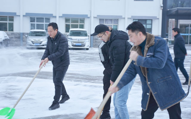 凯时KB88·(中国集团)官方网站