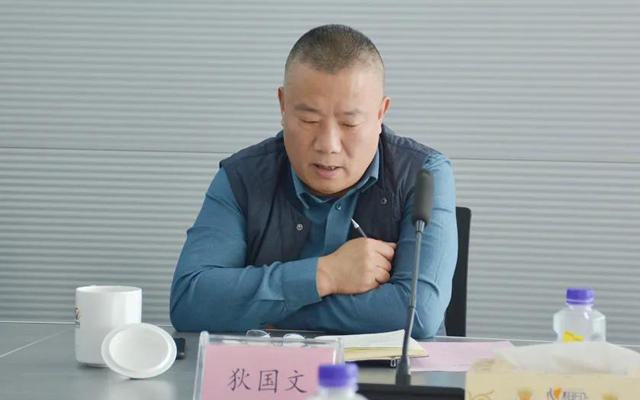凯时KB88·(中国集团)官方网站