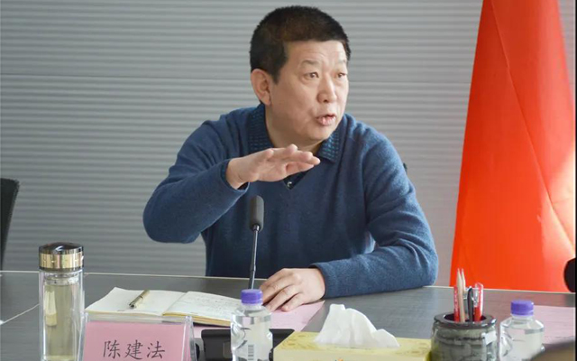 凯时KB88·(中国集团)官方网站