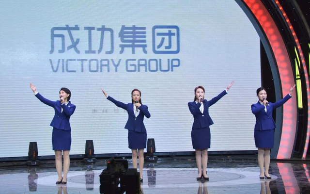 凯时KB88·(中国集团)官方网站