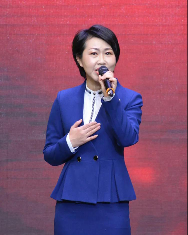 凯时KB88·(中国集团)官方网站
