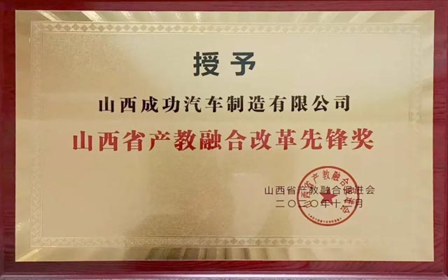 凯时KB88·(中国集团)官方网站