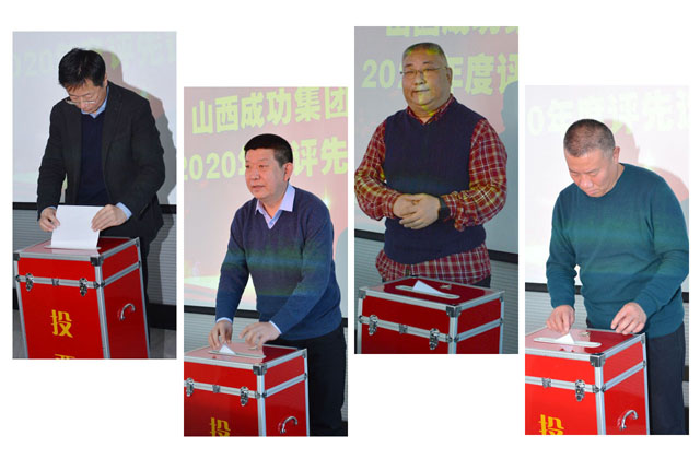 凯时KB88·(中国集团)官方网站