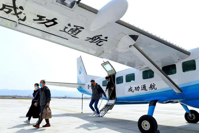 凯时KB88·(中国集团)官方网站