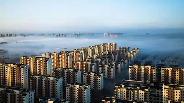 凯时KB88·(中国集团)官方网站