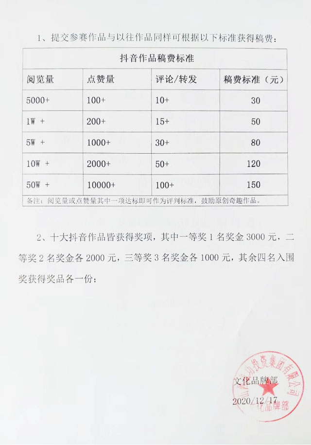 凯时KB88·(中国集团)官方网站