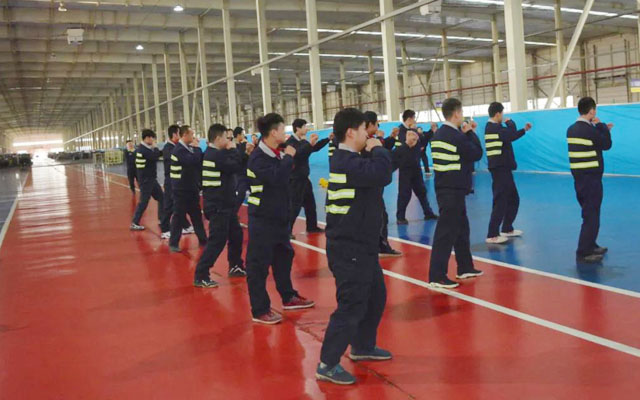 凯时KB88·(中国集团)官方网站