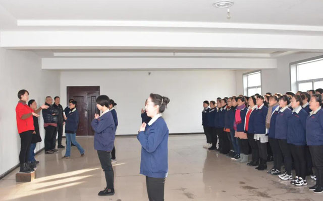 凯时KB88·(中国集团)官方网站