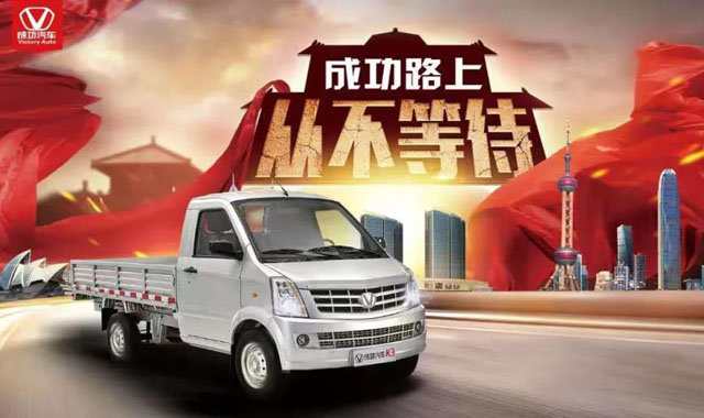凯时KB88·(中国集团)官方网站