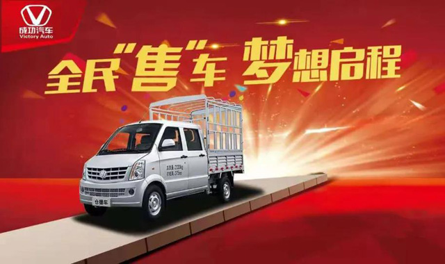凯时KB88·(中国集团)官方网站